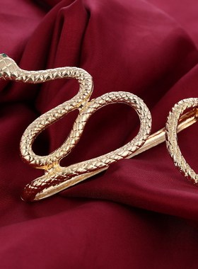 Punkexaratedospihlmb