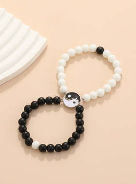 beadFriendsHStgcylCou