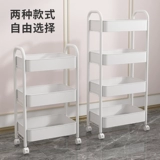 Тележка для маникюра, набор инструментов для домашнего использования, для салонов красоты