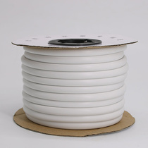  Plum tube toothed pipe PVC number internal tooth pipe wire printed word number pipe machine beating pipe line number 1-1