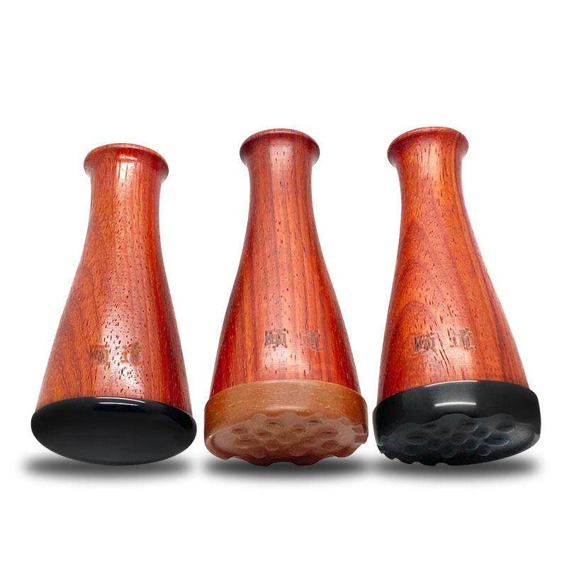 颐道面部砭石温灸仪美容院脸眼部扶按摩阳家用揉腹刮痧仪器艾灸罐,淘宝优惠券,粉丝福利购,淘宝优惠卷