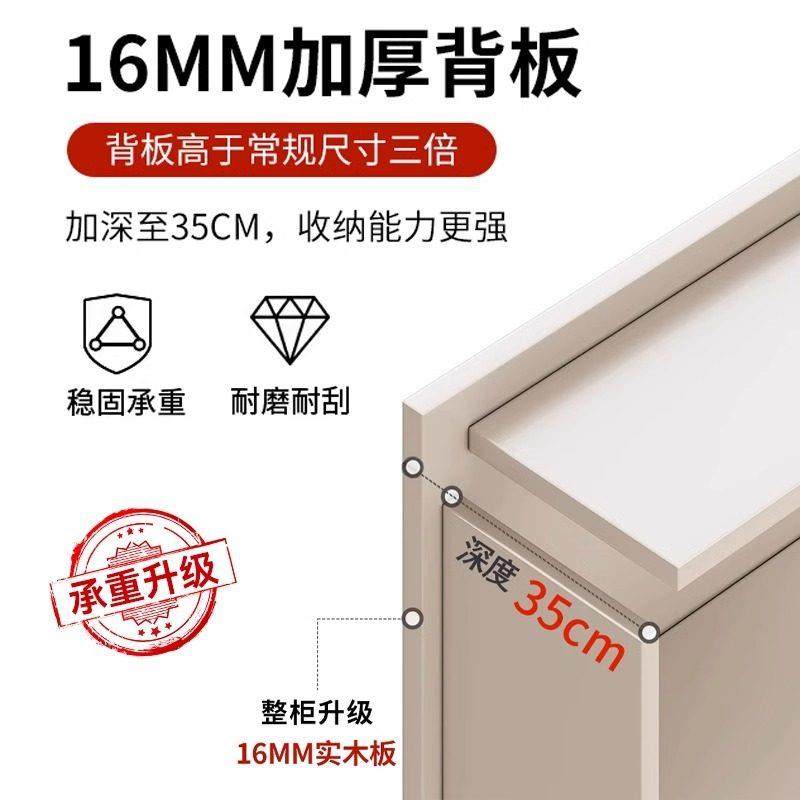 入户玄关柜客厅家用鞋柜实木客厅酒柜轻奢玻璃屏风柜隔断柜置物架,淘宝优惠券,粉丝福利购,淘宝优惠卷