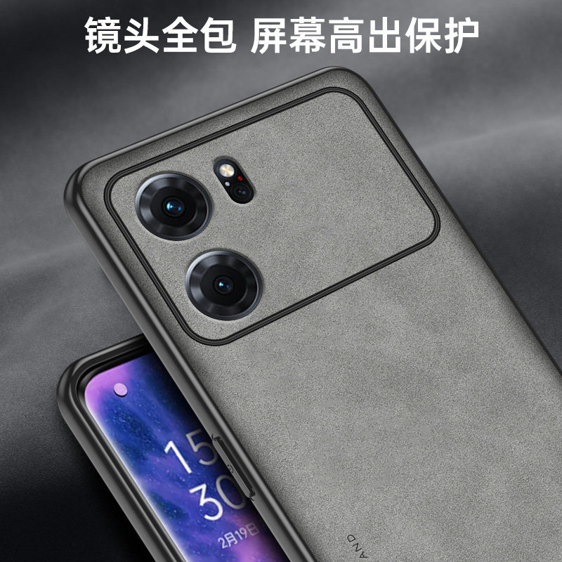 图 4