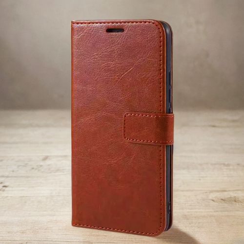 适用oppoA3x手机壳A3活力版皮套a3pro全包5g防摔a2m翻盖式a1s硅胶保护套0pp0软a11n插卡a74外壳a9x男74潮18女 - 图2