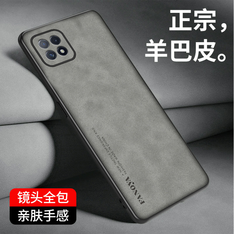 图 4