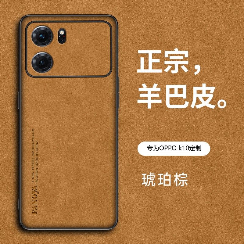 图 3