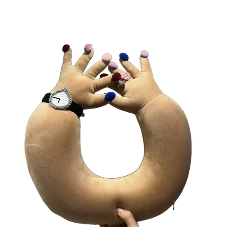 图5