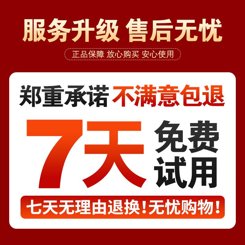 全自动缠绕膜打包机预拉伸包裹转盘围膜机器立式包装机托盘缠绕机,淘宝优惠券,粉丝福利购,淘宝优惠卷