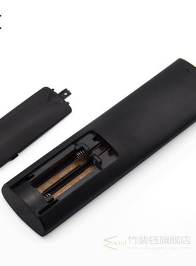 Wholesale ABS Universal TV Remote Control AKB75095308 for LG