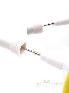 50ml E-8000 multi-function glue E8000 nail rhinestone crysta