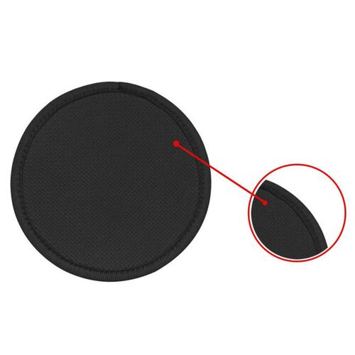 Speaker Mat For SONOS PLAY:1 For SONOS One WiFi Wireless Sma - 图1