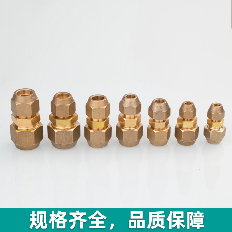 2-3-4-5-6