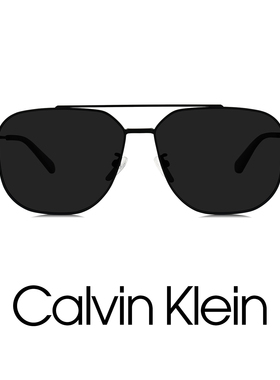 男女新款飞行员偏光防紫外线墨镜