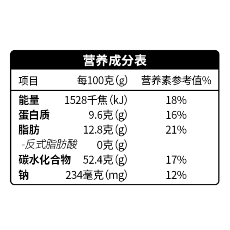 雅思嘉千层吐司牛乳奶香味层层起酥早餐零食品500g薄片手撕软面包