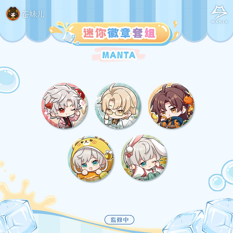 商品详情图片