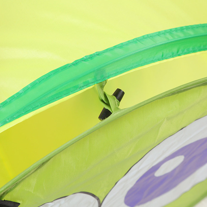 儿童彩虹隧道爬行宝宝钻洞毛毛虫玩具室内感统训练婴儿早教爬行筒,淘宝优惠券,粉丝福利购,淘宝优惠卷