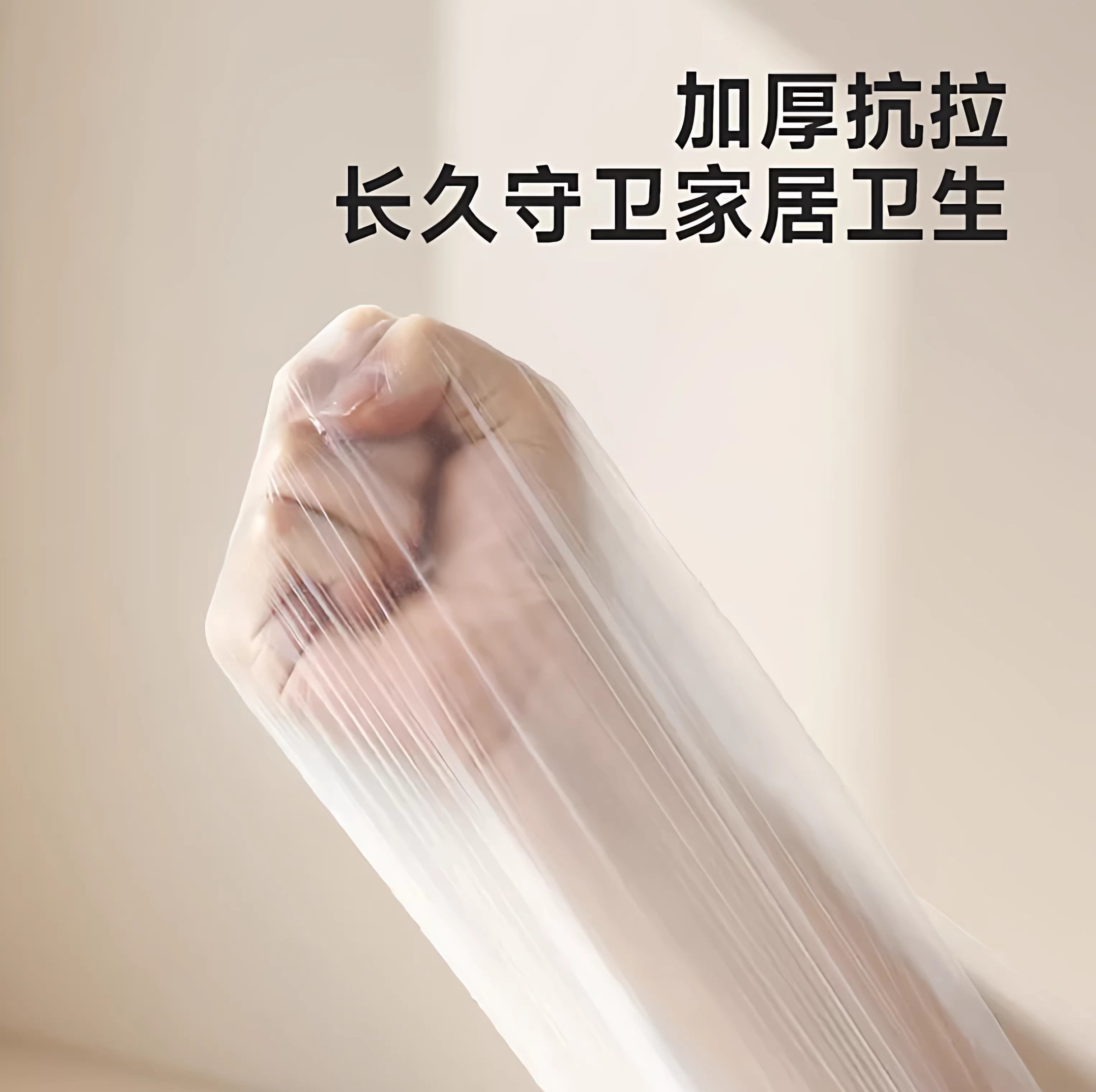 取暖器防尘罩大号松紧踢脚线防水空调家电暖风扇净化暖气片保护套,淘宝优惠券,粉丝福利购,淘宝优惠卷