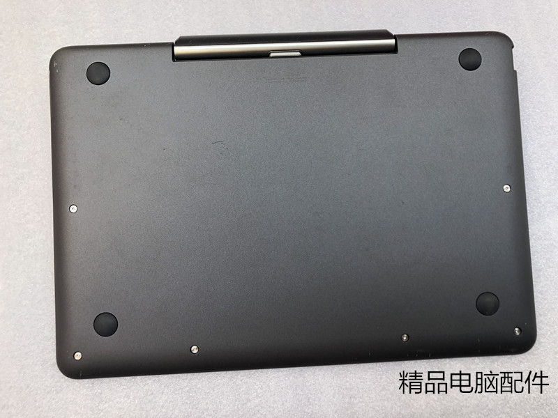 华硕ASUS Transformer Pad TF103C 变形本 平板 键盘 二合