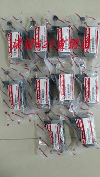 SXE9574-Z71-81/33N ຈຸດ solenoid valve SXE9575-A71-00 170 A70