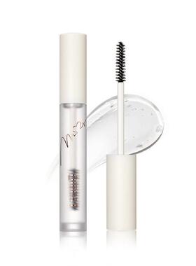 Eyebrow gel Transparent Brows Wax Waterproof Long-Lasting眉
