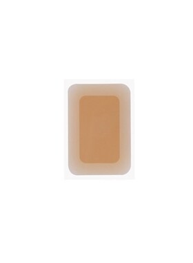 Tattoo Scar Acne Cover Up Sticker Full Cover Concealer
