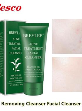 Acne Pimple Patch Stickers Acne Treatment Pimple Remover