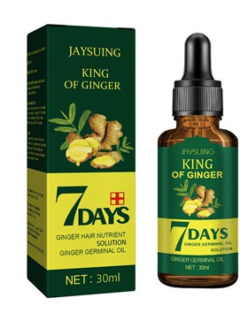 Rosemary Essential Oil Hair Growth Oils Pure Natural 30ML.