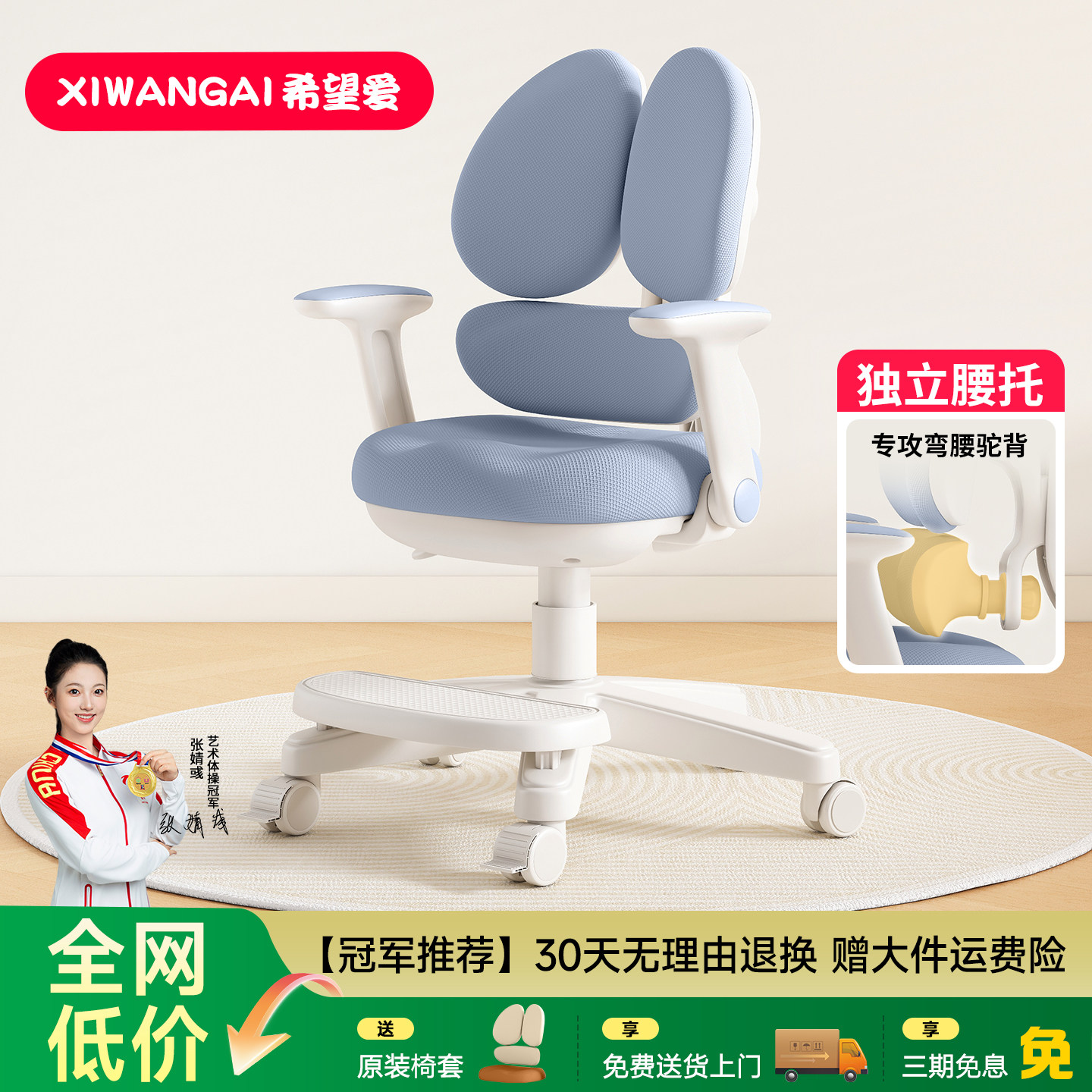 图3