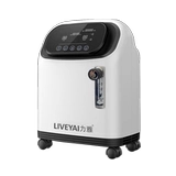 Лия новорожденный генератор кислорода преждевременная детская кислородная машина детская ингаляция кислорода в ингаляции детского кислорода Атомизация кислорода в крови Дети Дети