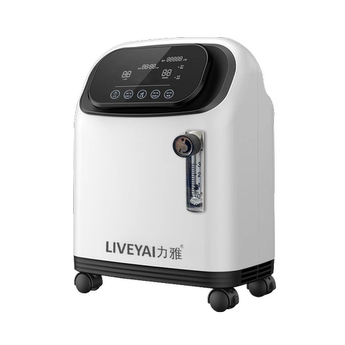 Лия новорожденный генератор кислорода преждевременная детская кислородная машина детская ингаляция кислорода в ингаляции детского кислорода Атомизация кислорода в крови Дети Дети