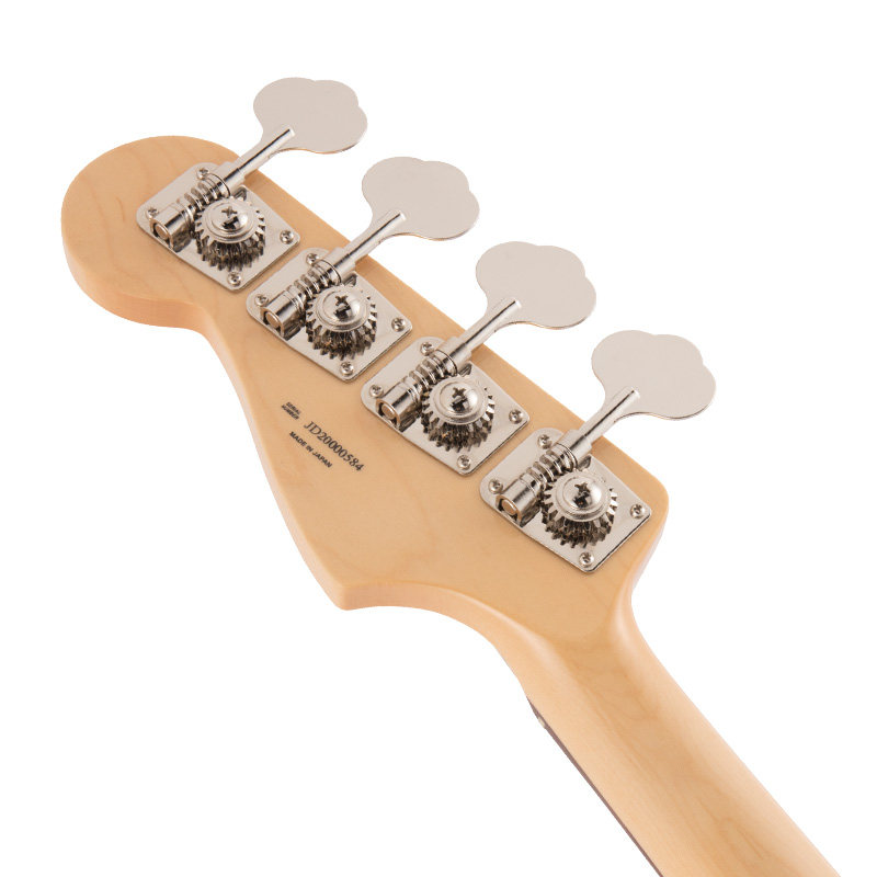  迷迪城堡乐器专营贝司-电贝司