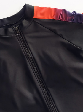 2026womenclothes新品