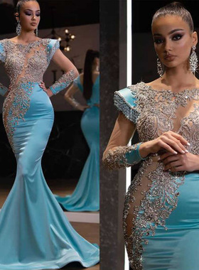 2026womenclothes新款