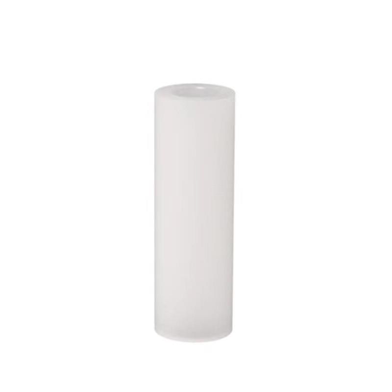 空心绝缘柱塑料垫直通柱尼龙套管ABS垫片垫圈圆孔绝缘支柱间隔柱,淘宝优惠券,粉丝福利购,淘宝优惠卷