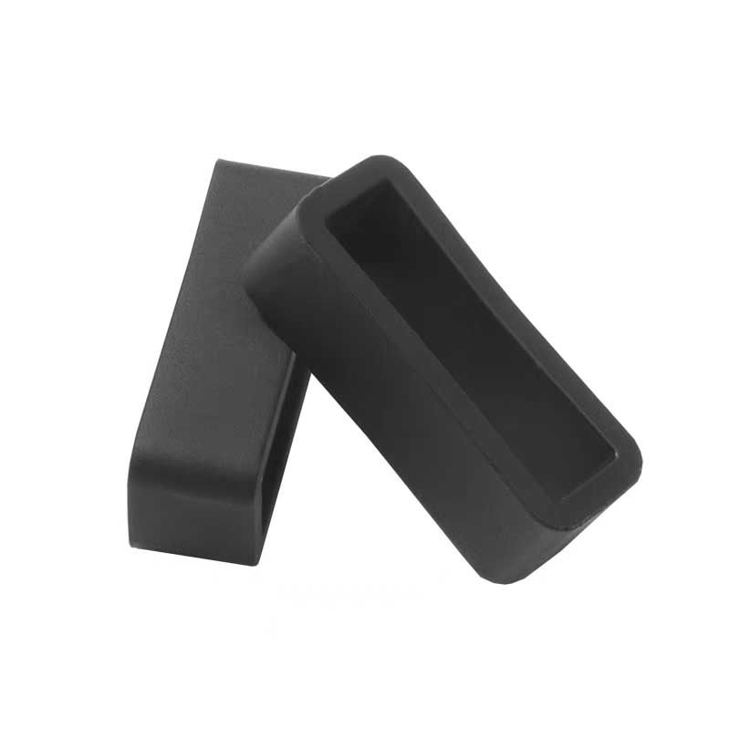 手表带通用活动圈卡扣胶圈扣环防水硅胶氟橡胶表圈表带橡胶圈配件,淘宝优惠券,粉丝福利购,淘宝优惠卷