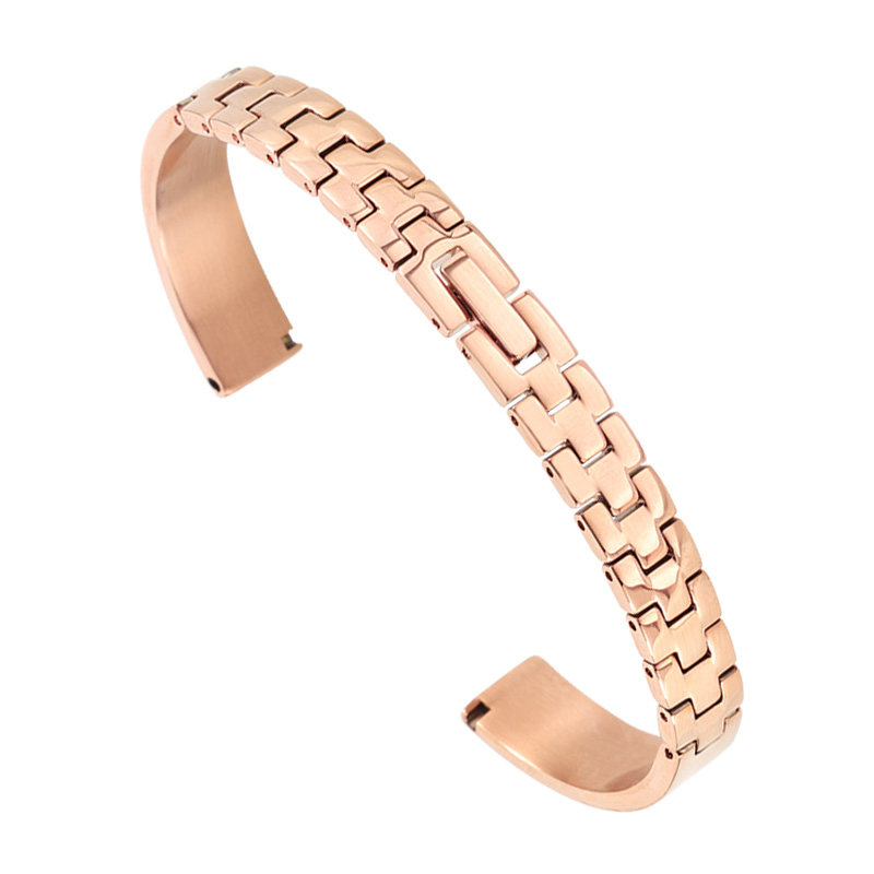 女士精钢浪琴ck卡西欧依波dw手表带 素铂配件