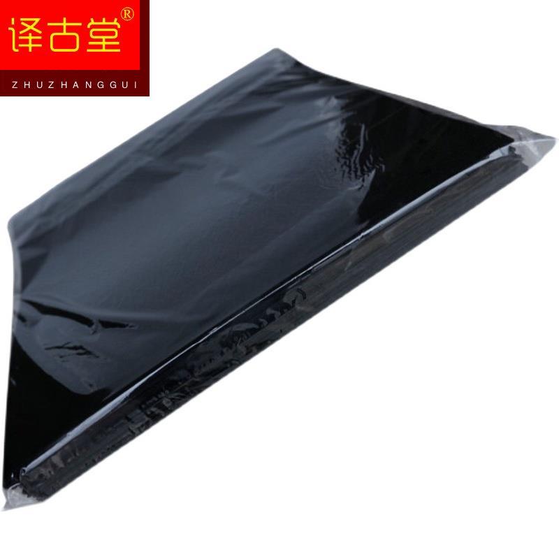 一次性毛毡汽车脚垫商务车脚垫雨雪天脚垫防污防水防泥巴脚垫