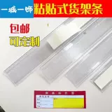 Карта карта полоса yaqi 680 карт.