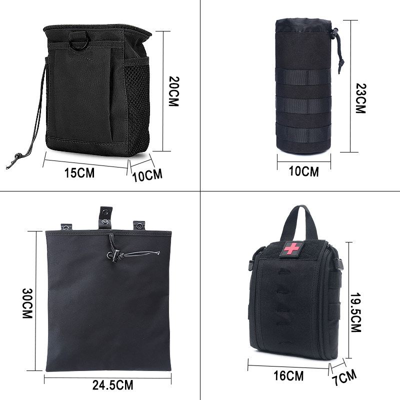 车载好物汽车用品多功能收纳包后备箱收纳箱车椅背置物架收纳神器,淘宝优惠券,粉丝福利购,淘宝优惠卷