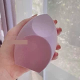 Большая косметическая губка, тональный крем, база под макияж, поролоновый крем для макияжа для всего тела