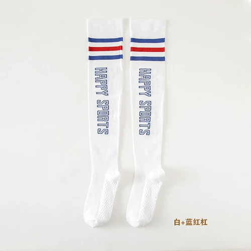 Профессиональная спортивная скакалка для спортзала, эластичные носки, для бега