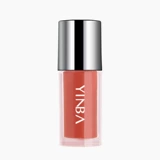 Эссенция, помада, блеск для губ, осветляющий увлажняющий бальзам для губ, уход за губами, смягчает морщинки на губах, зеркальный эффект