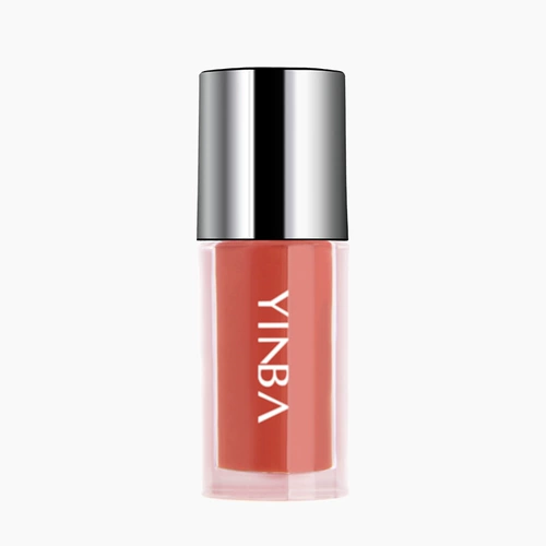 Эссенция, помада, блеск для губ, осветляющий увлажняющий бальзам для губ, уход за губами, смягчает морщинки на губах, зеркальный эффект