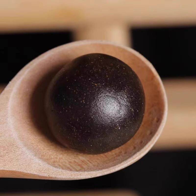 悠鲜博士鹿鞭丸桑葚黄精玛咖营养丸男性滋补食品缓解腰酸疲劳护肾,淘宝优惠券,粉丝福利购,淘宝优惠卷