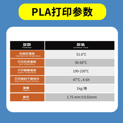 适用拓竹透明pla透明petg透明树脂光固化透明树脂拓竹3D打印耗材w - 图3