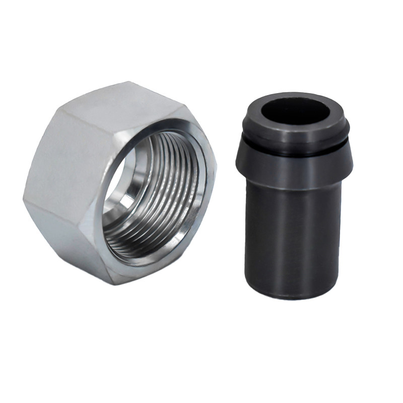 2WC/2WD伊顿永华24度锥密封内螺纹焊管高压公制卡套H型过渡管接头,淘宝优惠券,粉丝福利购,淘宝优惠卷