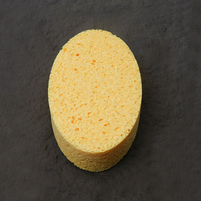 环氧彩砂施工工具聚脲美缝剂木浆海绵瓷砖美缝收光擦洗片清洁平缝,淘宝优惠券,粉丝福利购,淘宝优惠卷