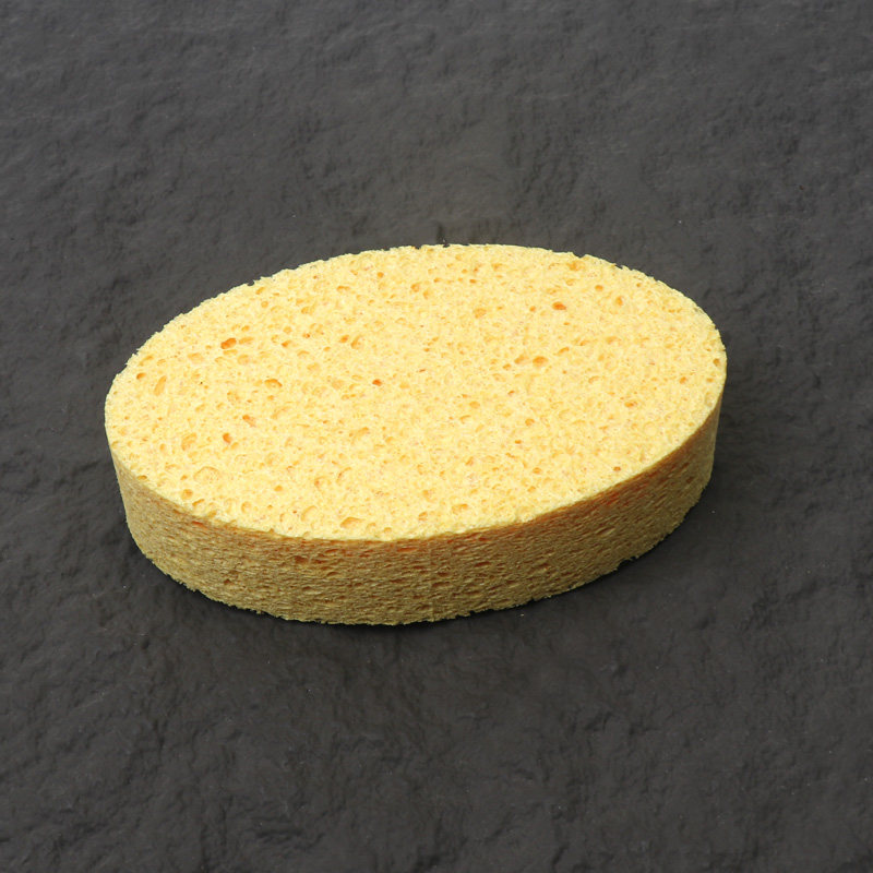 环氧彩砂施工工具聚脲美缝剂木浆海绵瓷砖美缝收光擦洗片清洁平缝,淘宝优惠券,粉丝福利购,淘宝优惠卷