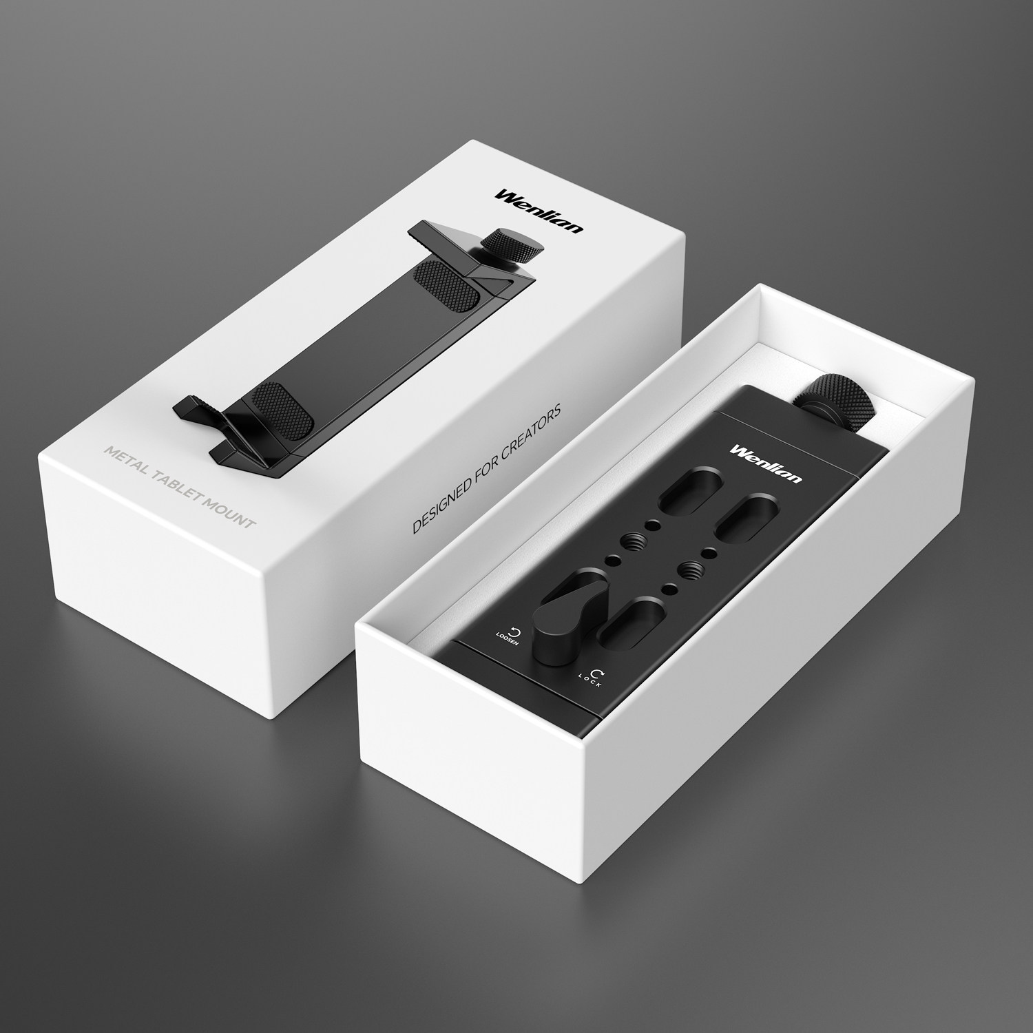 温联 金属魔术手臂摄影支架扩展配件大力钳直播万向旋转调节补光灯话筒监视器手机夹子平板支架三脚架1/4阿莱,淘宝优惠券,粉丝福利购,淘宝优惠卷