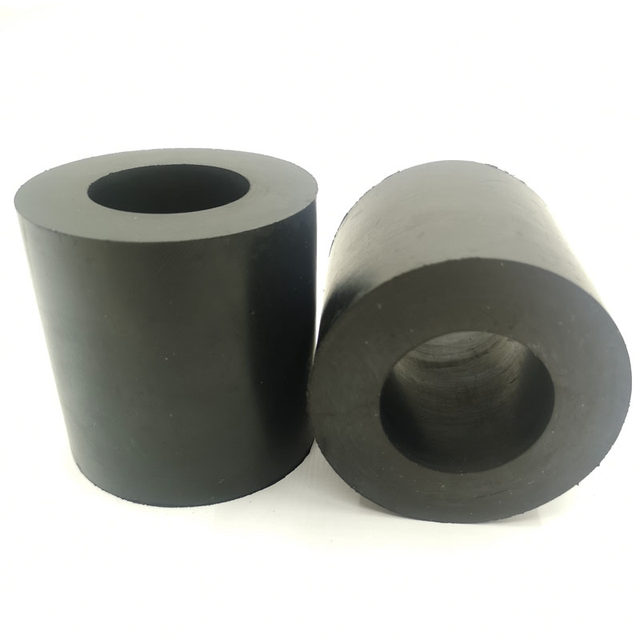 Hanshuo Hebei Rubber Elastic Cable Coupling